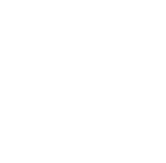 Hausarztpraxis Gerold Logo